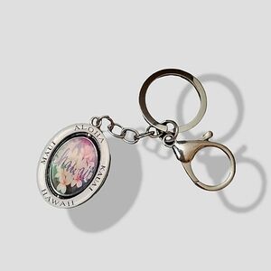 💖Nice Hawaii Keychain